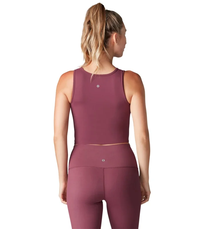 yoga tank top - Professional Guide and Review