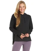 yoga mat adelaide - Professional Guide and Review