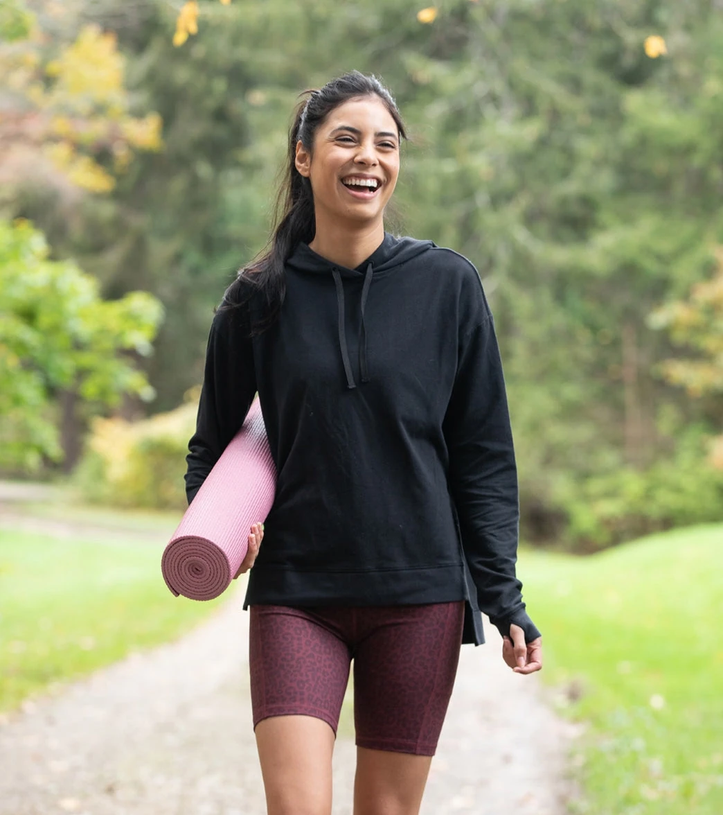 fitness pants - Professional Guide and Review