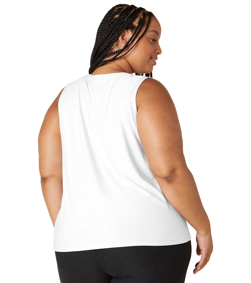 aud into mur - Professional Guide and Review