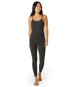 yoga fashion - Professional Guide and Review
