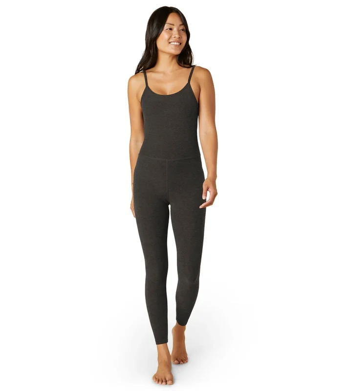 yoga fashion - Professional Guide and Review