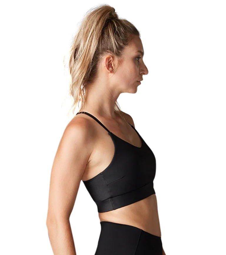 organic undies - Professional Guide and Review