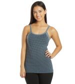 luna lu sydney - Professional Guide and Review