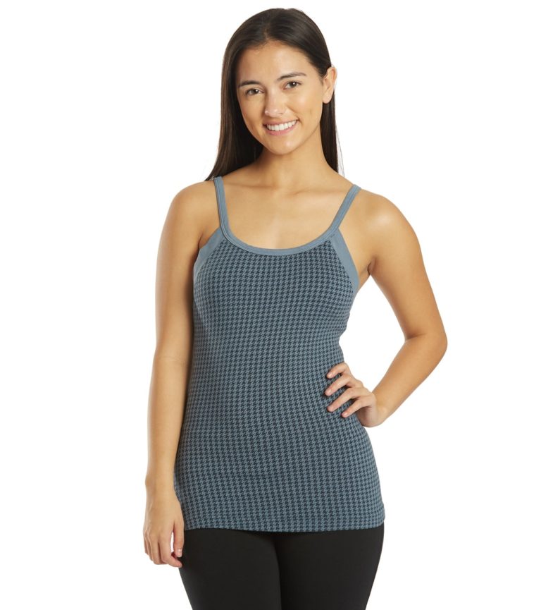 luna lu sydney - Professional Guide and Review