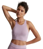 Let's Move Harris Bra