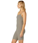 Spacedye Get In Gear Biker Jumpsuit