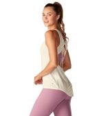 forever new skirts - Professional Guide and Review