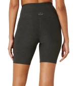 Classic Yoga Pants Versus Modern Flare Legginga Why the Shift Matters for Aussie Women Right Now