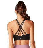 Move Yoga Sports Bra