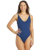 Rosie Duo Bodysuit