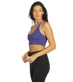 Free Throw Cblock Bra