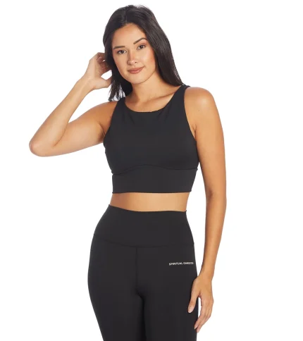 muse - Professional Guide and Review