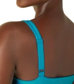 natural cardigan - Professional Guide and Review