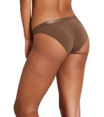 Why Your Loungewear Might Be Sabotaging Your Chill Time Versus the Mindful Wardrobe That Actually Restores You