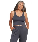 flare pants perth - Professional Guide and Review