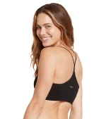 LYOLYTE Racerback Bra