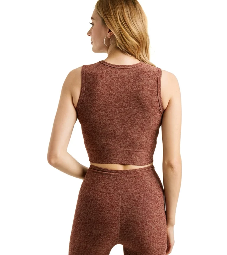 womens gym brands - Professional Guide and Review