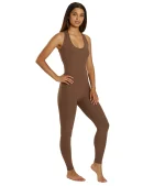 Stretch Onesie
