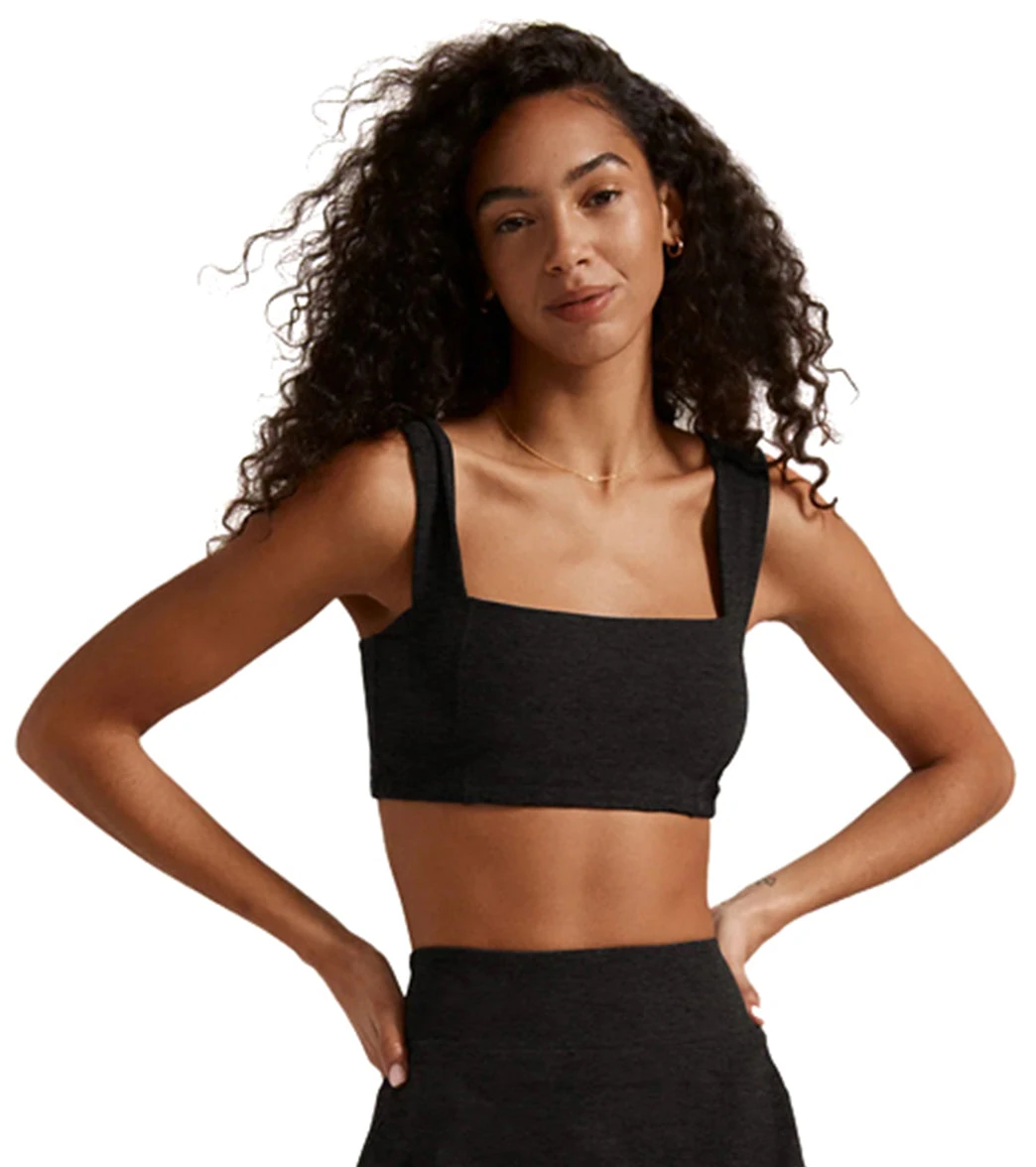 Spacedye Squared Bra Spacedye Squared Bra