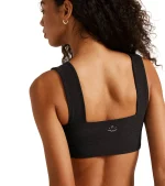 Spacedye Squared Bra