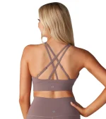 Move Bra