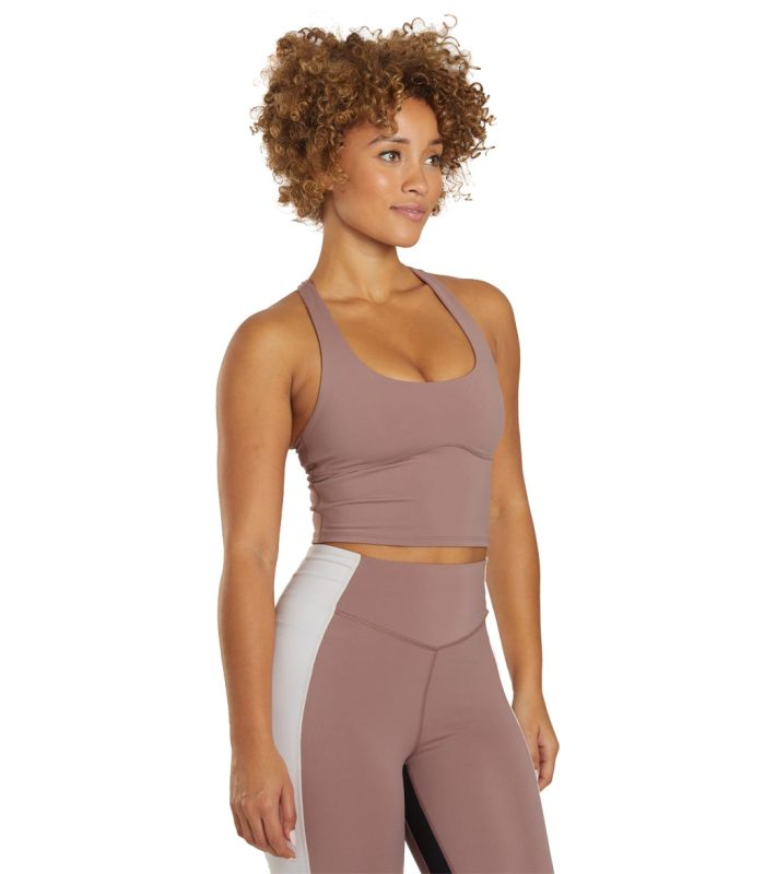 forever new skirts - Professional Guide and Review