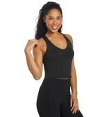 Girlfriend Collective FLOAT Zoe Superstrech Tank