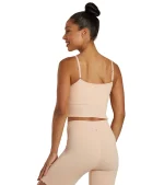 alessia luna - Professional Guide and Review