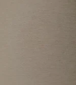 Spacedye Outlines Bra