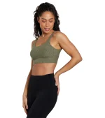 best australian activewear brands - Professional Guide and Review