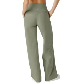 Spacedye Laid Back Pant