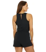 Cece Romper