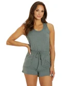 Cece Romper