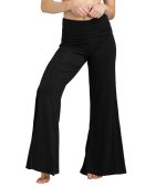 Jala Chill Yoga Pant