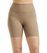 eco clothing - Professional Guide and Review