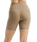 yoga singlet - Professional Guide and Review