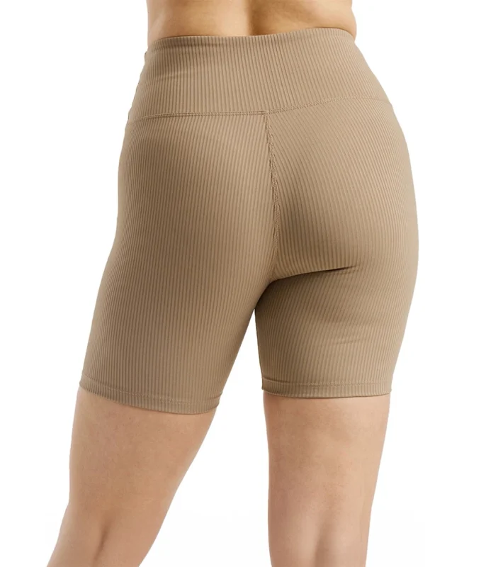 yoga singlet - Professional Guide and Review