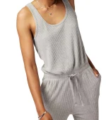 flare white pants - Professional Guide and Review