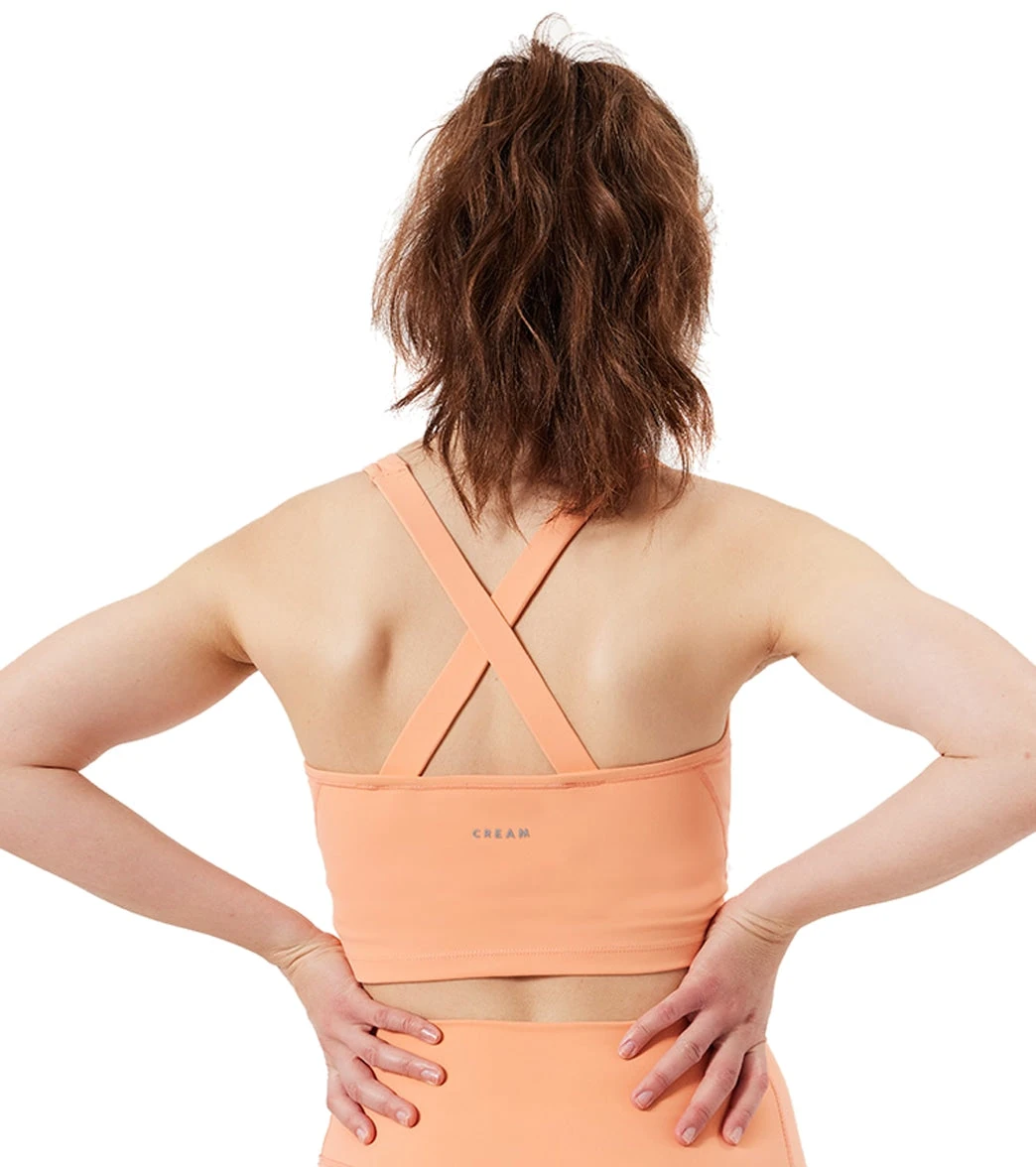 7 Game-Changing Truths Every Aussie Woman Should Know Before Buying Cotton Knitwear The Ultimate Guide to Soft, Smart and Sustainable Layers