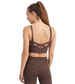 Thrive Societe Stash Pocket Bra