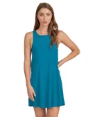 Thrive Societe Performance Dress