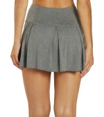 Kona Skort