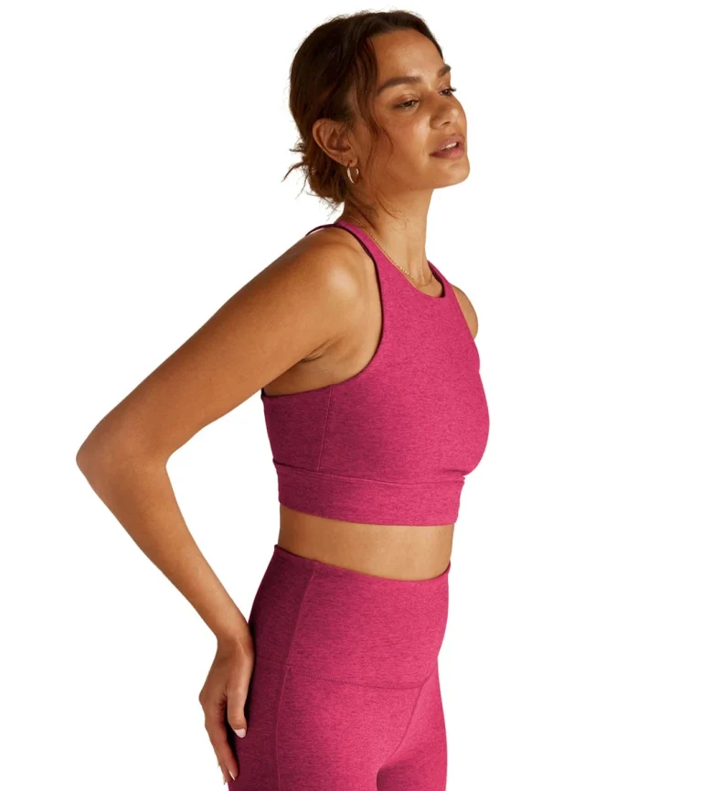 mens yoga clothes - Professional Guide and Review