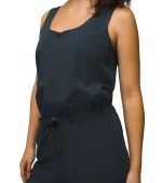 im lingerie - Professional Guide and Review