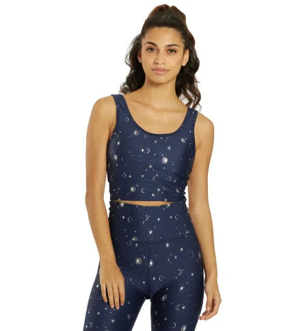 bali pants australia - Professional Guide and Review