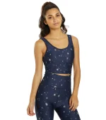 delivered kr - Professional Guide and Review