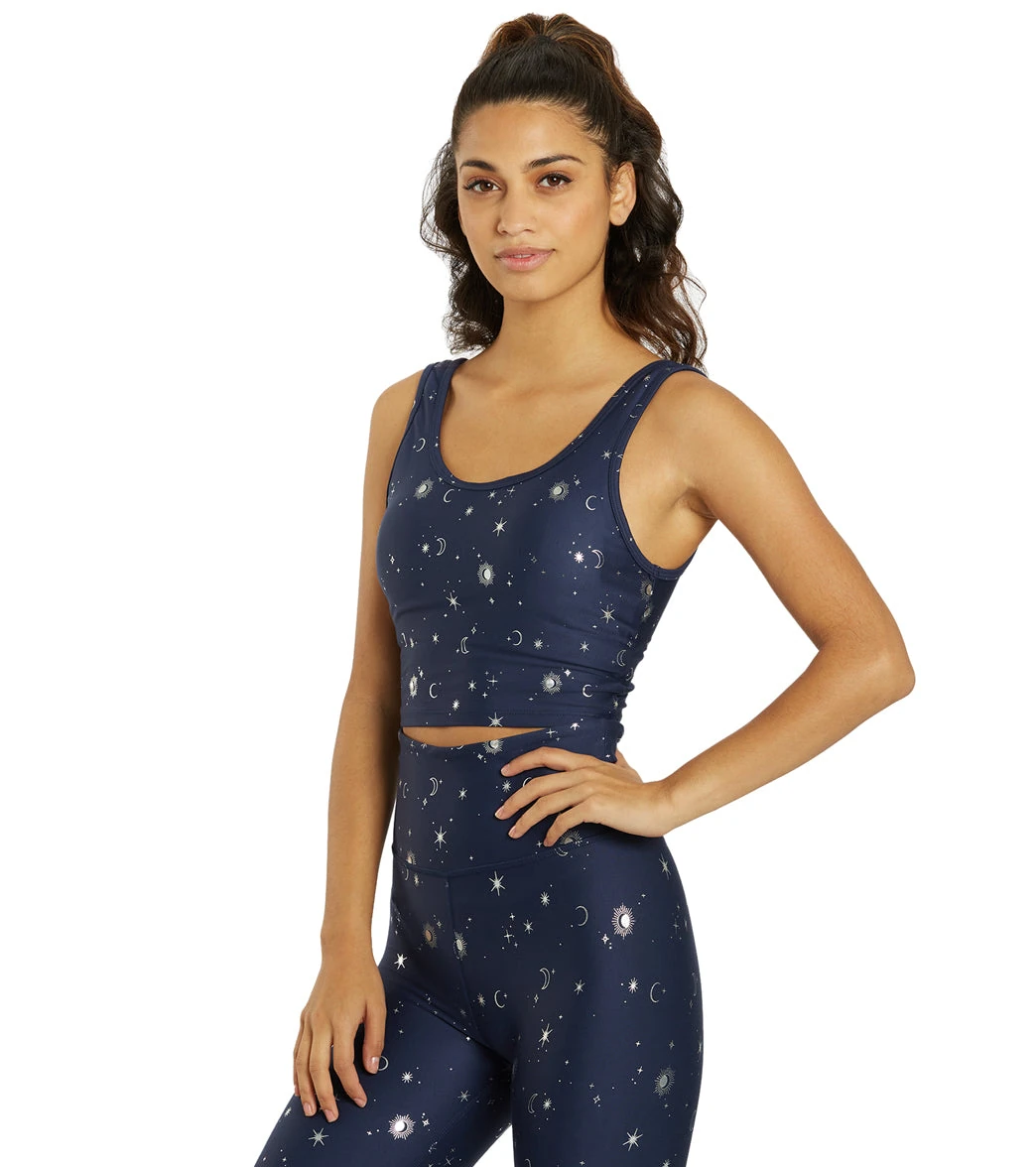 clothing manufacturers in melbourne - Professional Guide and Review