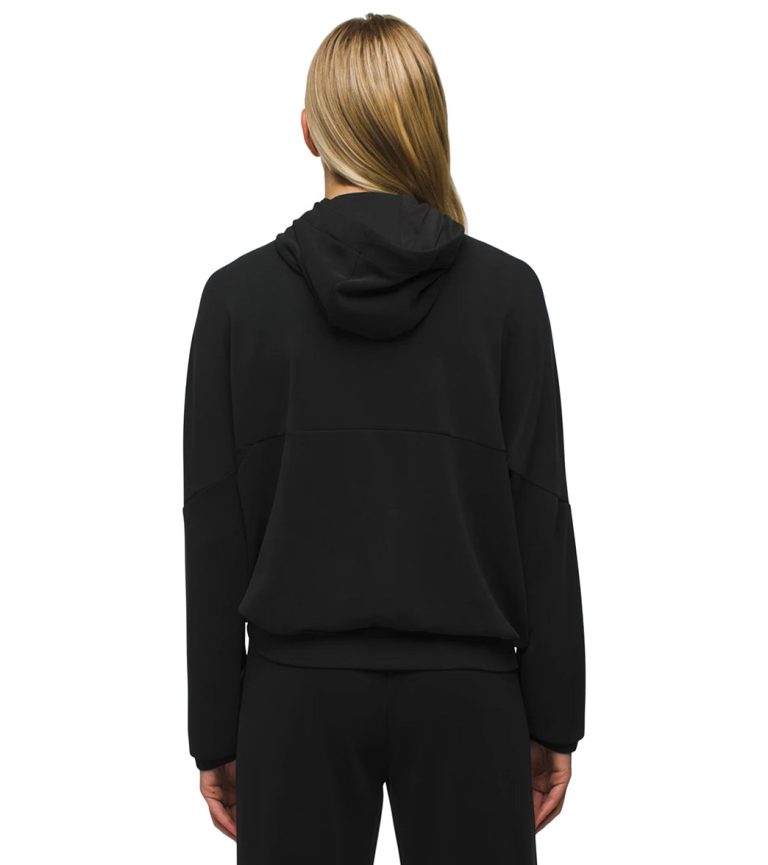 luna aud - Professional Guide and Review