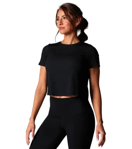 pgk currency - Professional Guide and Review